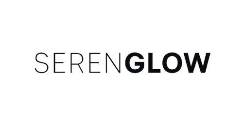 serenglow