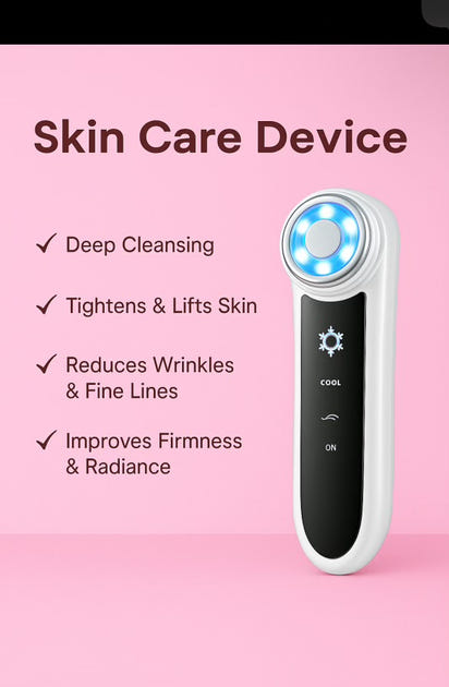 Ultra Glow Hydrating Serum