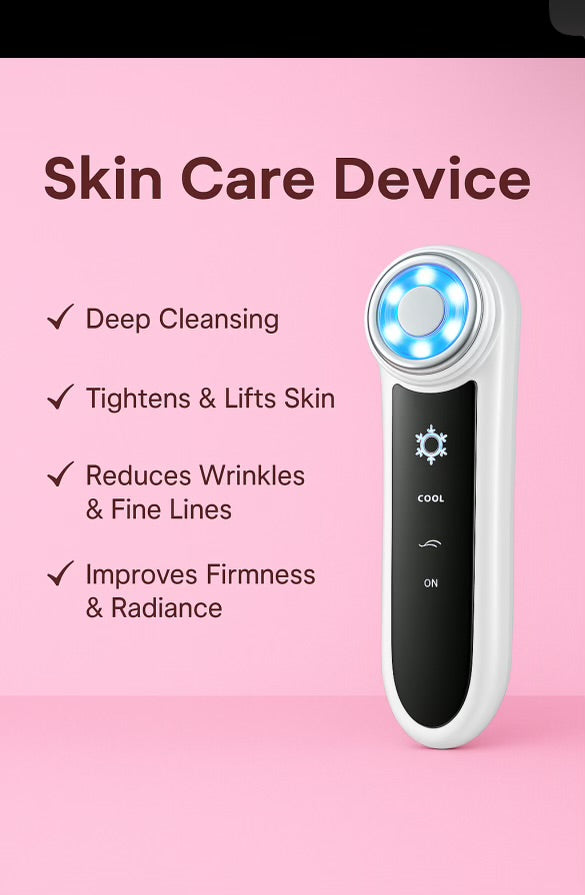 Ultra Glow Hydrating Serum