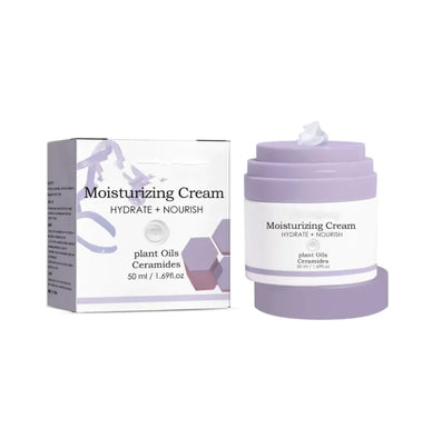Reveal Radiant Skin, Embrace Your Confidence