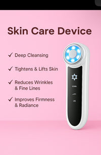 Ultra Glow Hydrating Serum
